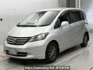 Honda Freed GB3