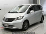 Used 2009 AT honda freed GB3 Image[0]