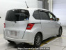 Used 2009 AT honda freed GB3 Image[1]