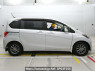 Used 2009 AT honda freed GB3 Image[2]