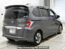 Used 2016 AT honda freed-hybrid GP3 Image[1]