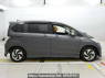 Used 2016 AT honda freed-hybrid GP3 Image[2]
