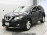 Used 2014 AT nissan x-trail NT32 Image[0]