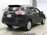 Used 2014 AT nissan x-trail NT32 Image[1]