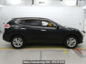 Used 2014 AT nissan x-trail NT32 Image[2]