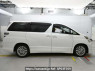 Used 2012 AT toyota vellfire ANH25W Image[2]