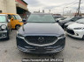 Used 2022 AT mazda cx-8 KG5P Image[1]
