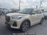 Used 2022 AT daihatsu rocky A201S Image[1]