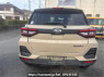 Used 2022 AT daihatsu rocky A201S Image[2]