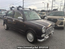 Daihatsu Miragino L700S