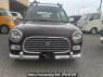 Used 2001 MT daihatsu miragino L700S Image[1]