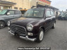 Used 2001 MT daihatsu miragino L700S Image[2]
