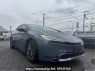 Used 2024 AT toyota prius MXWH65 Image[0]