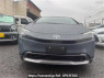 Used 2024 AT toyota prius MXWH65 Image[1]