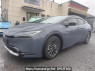Used 2024 AT toyota prius MXWH65 Image[2]