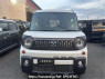 Used 2022 AT mazda flair-wagon MM53S Image[1]