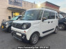 Used 2022 AT mazda flair-wagon MM53S Image[2]