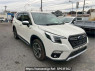Used 2023 AT subaru forester SKE Image[0]