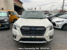 Used 2023 AT subaru forester SKE Image[1]