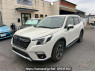 Used 2023 AT subaru forester SKE Image[2]