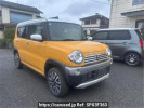Suzuki Hustler MR41S