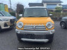 Used 2019 AT suzuki hustler MR41S Image[1]