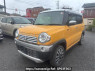 Used 2019 AT suzuki hustler MR41S Image[2]
