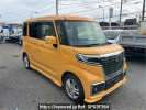 Suzuki Spacia Custom MK53S