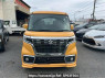 Used 2018 AT suzuki spacia-custom MK53S Image[1]