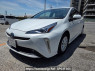 Used 2020 AT toyota prius ZVW51 Image[1]