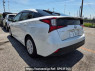 Used 2020 AT toyota prius ZVW51 Image[2]