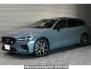 Volvo V60 ZB420P2