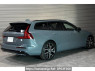 Used 2022 AT volvo v60 ZB420P2 Image[1]