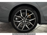 Used 2022 AT volvo v60 ZB420P2 Image[2]