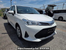 Toyota Corolla Axio NKE165
