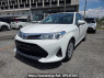 Used 2022 AT toyota corolla-axio NKE165 Image[1]