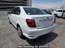 Used 2022 AT toyota corolla-axio NKE165 Image[2]
