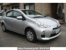 Used 2014 AT toyota aqua NHP10 Image[0]