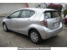 Used 2014 AT toyota aqua NHP10 Image[1]