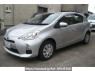 Used 2014 AT toyota aqua NHP10 Image[2]