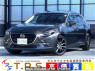 Used 2017 AT mazda axela-sport BM2FS Image[0]
