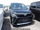 Toyota Voxy ZRR80W