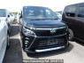 Used 2017 AT toyota voxy ZRR80W Image[0]