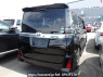 Used 2017 AT toyota voxy ZRR80W Image[1]