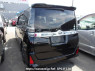 Used 2017 AT toyota voxy ZRR80W Image[2]