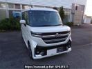 Suzuki null MK54S