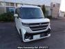 Used 2024 AT suzuki null MK54S Image[0]