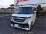 Used 2024 AT suzuki null MK54S Image[1]