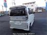 Used 2024 AT suzuki null MK54S Image[2]