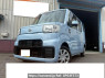 Used 2019 AT daihatsu hijet-caddie LA710V Image[0]